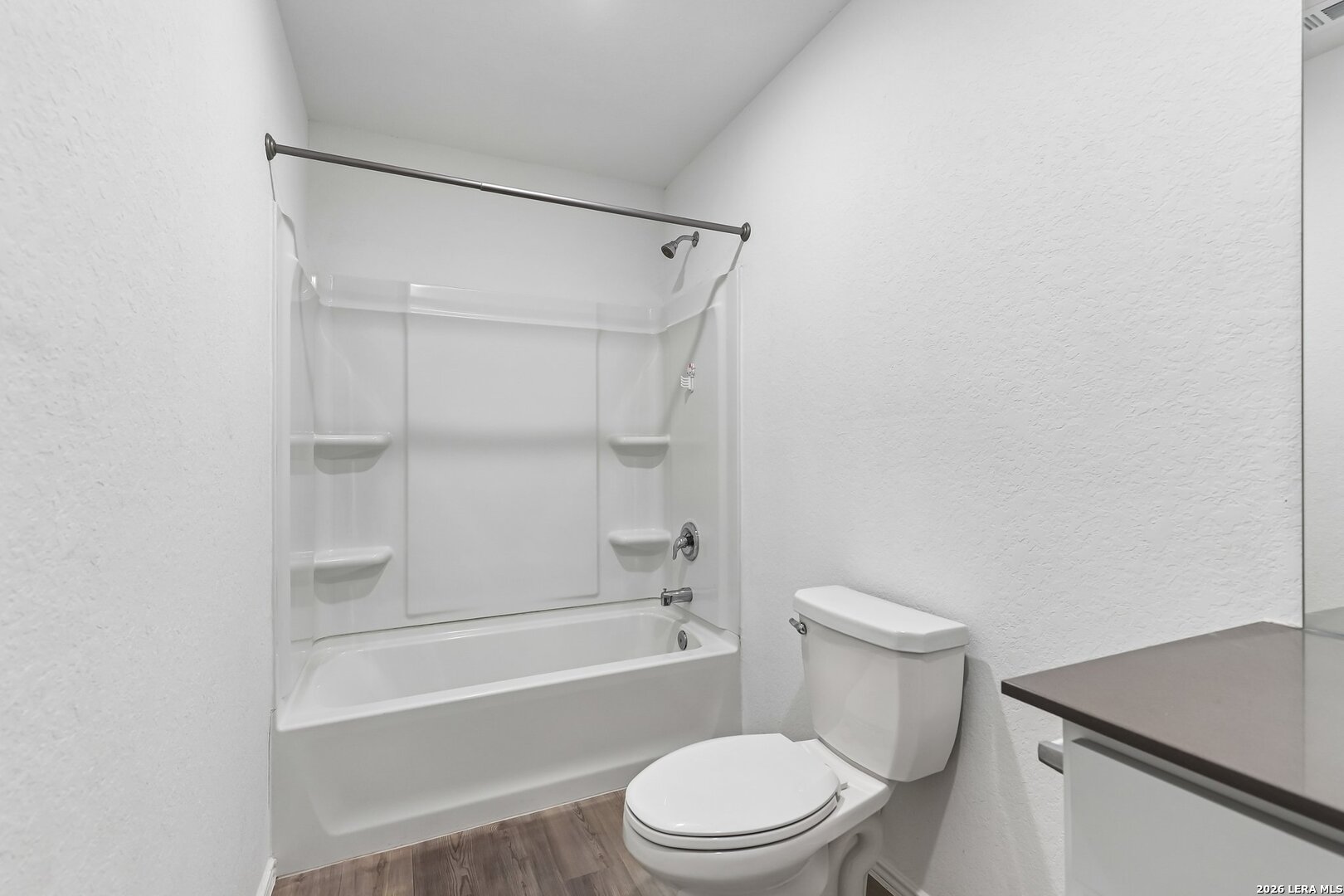14530 Source Circle San Antonio TX 78223