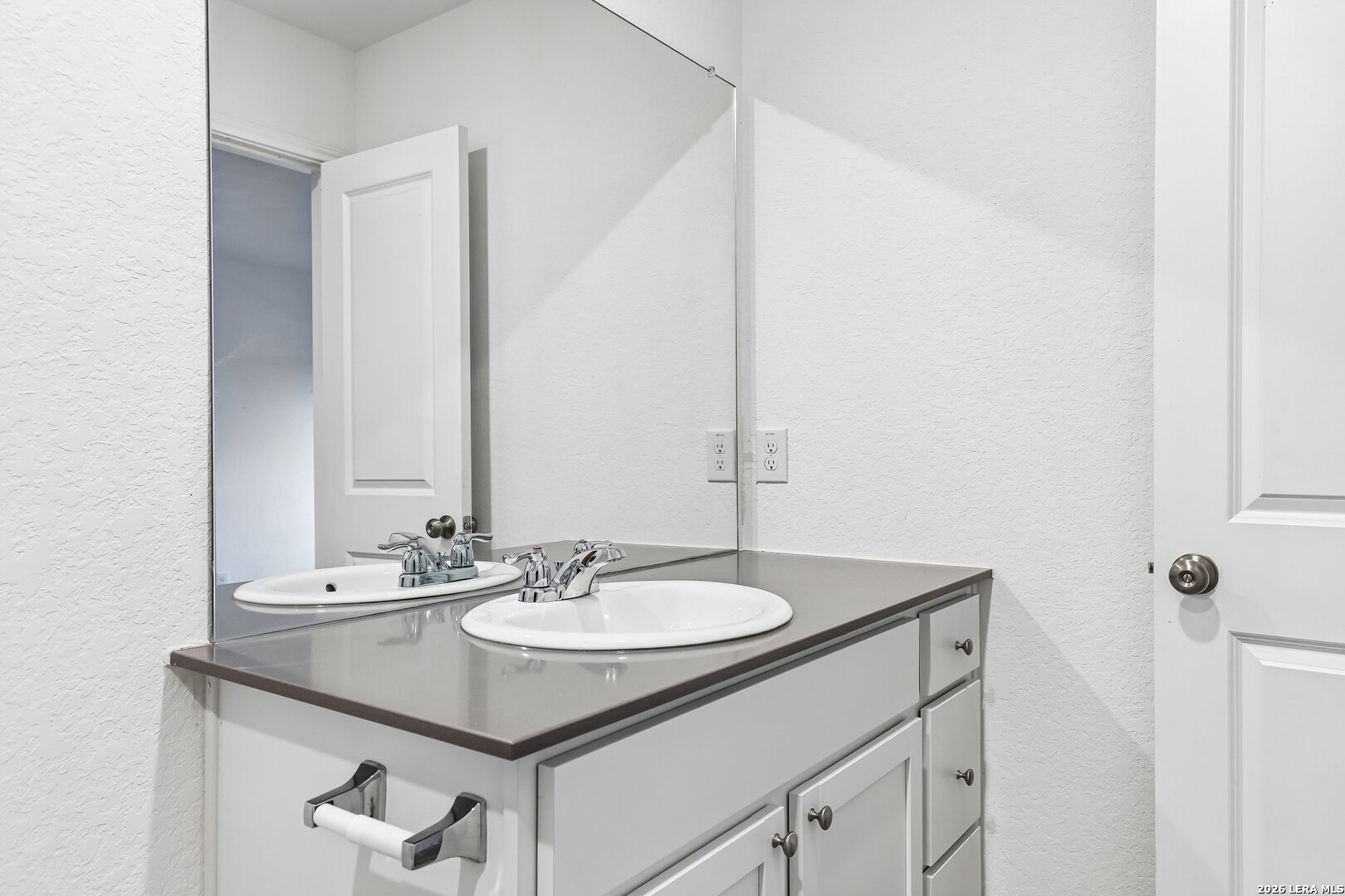 14530 Source Circle San Antonio TX 78223