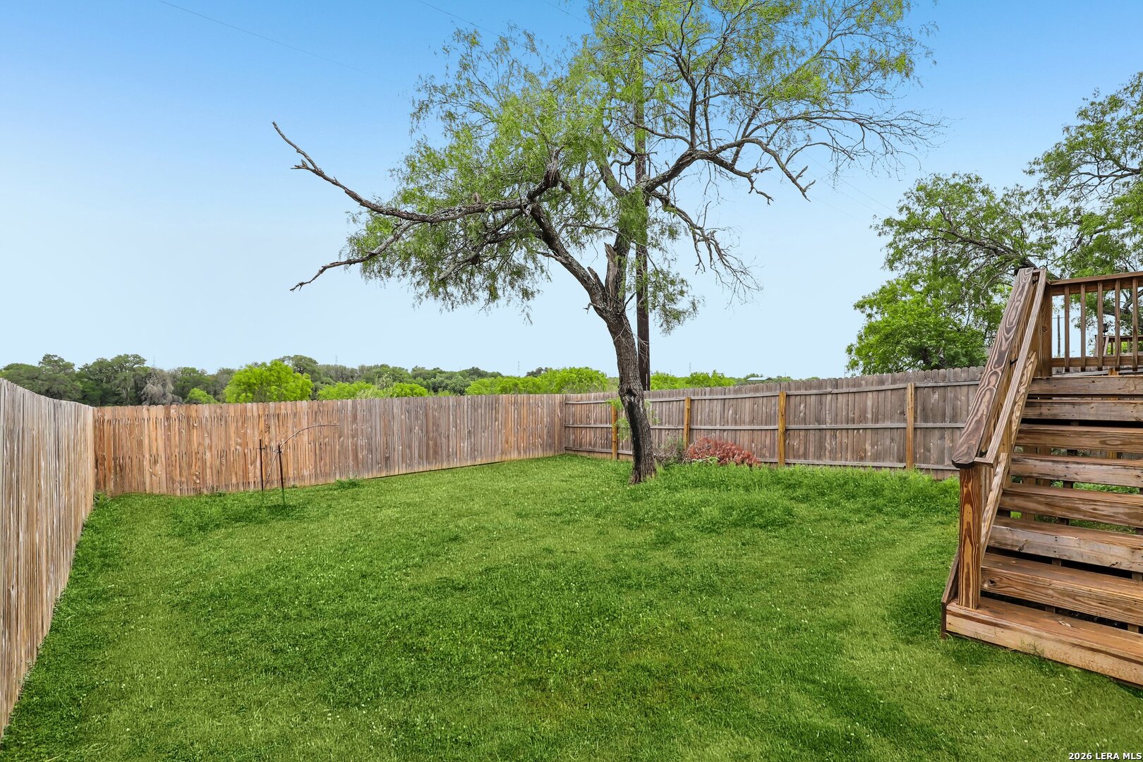 14530 Source Circle San Antonio TX 78223