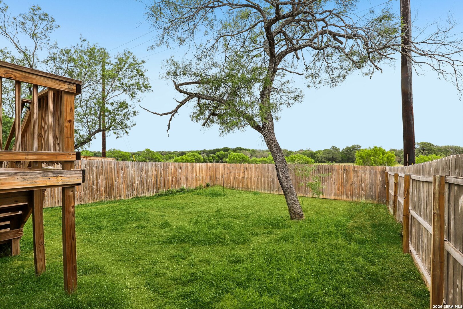 14530 Source Circle San Antonio TX 78223