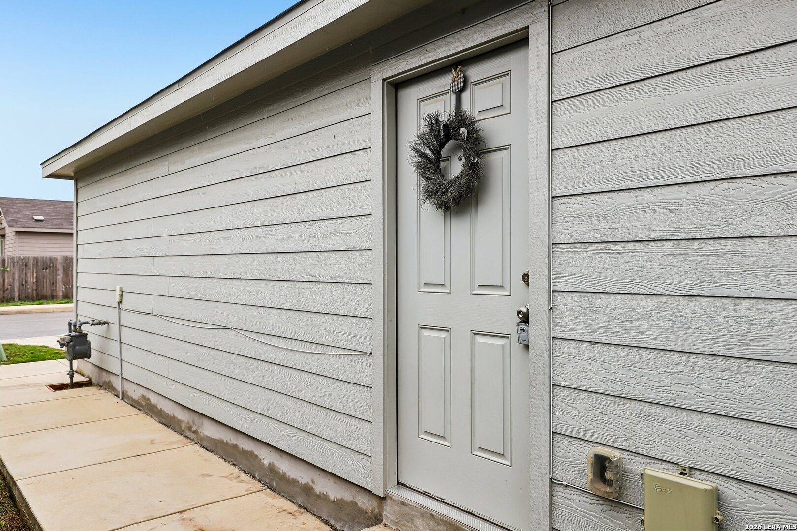 14530 Source Circle San Antonio TX 78223