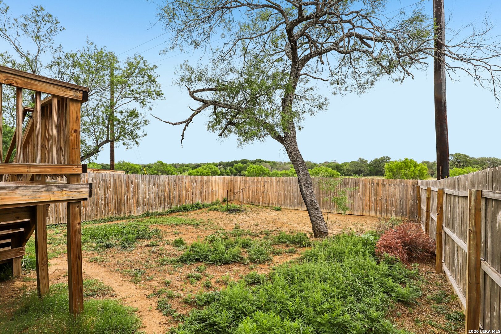 14530 Source Circle San Antonio TX 78223