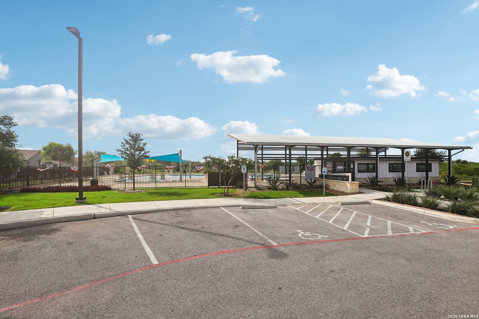 14530 Source Circle San Antonio TX 78223