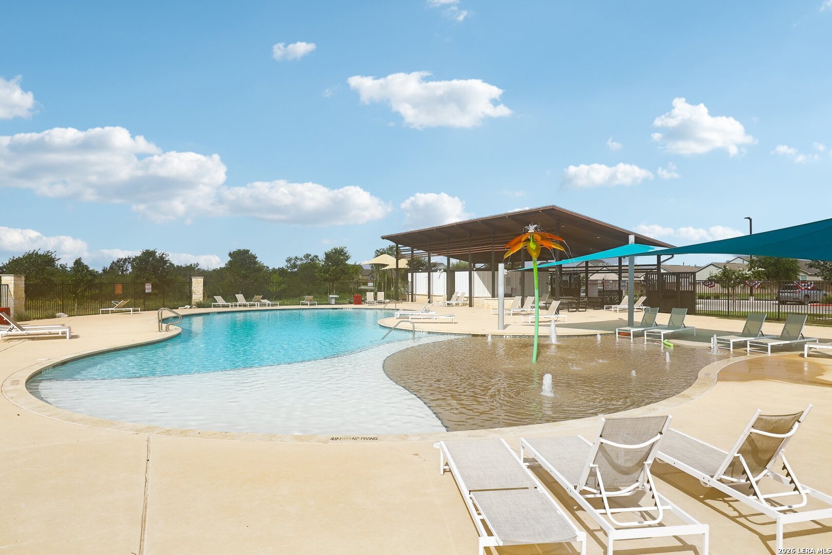14530 Source Circle San Antonio TX 78223