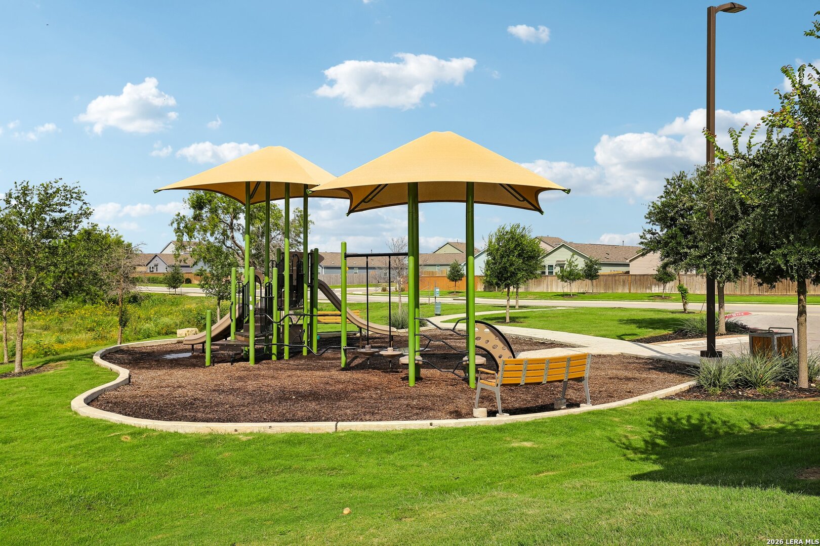 14530 Source Circle San Antonio TX 78223