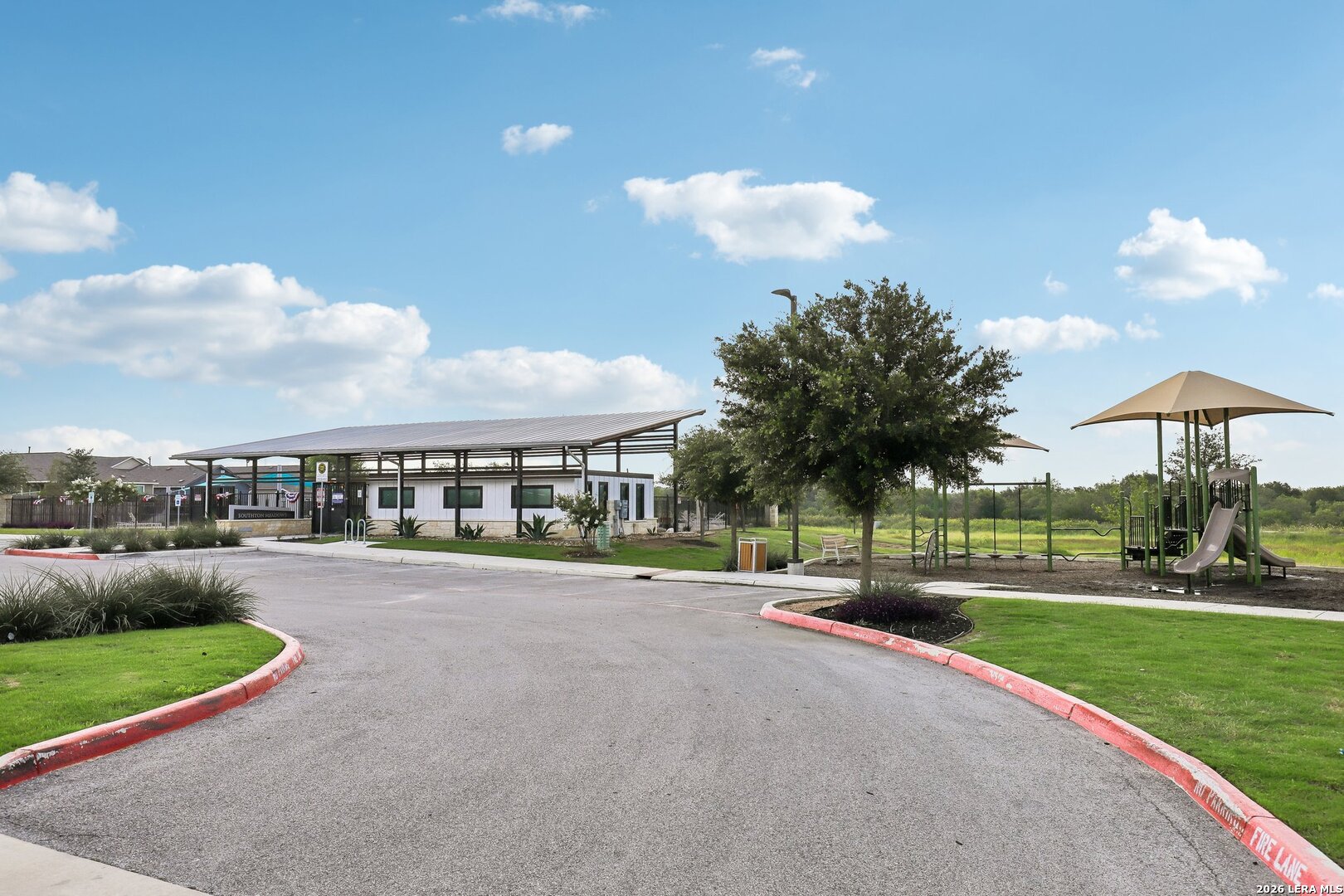 14530 Source Circle San Antonio TX 78223
