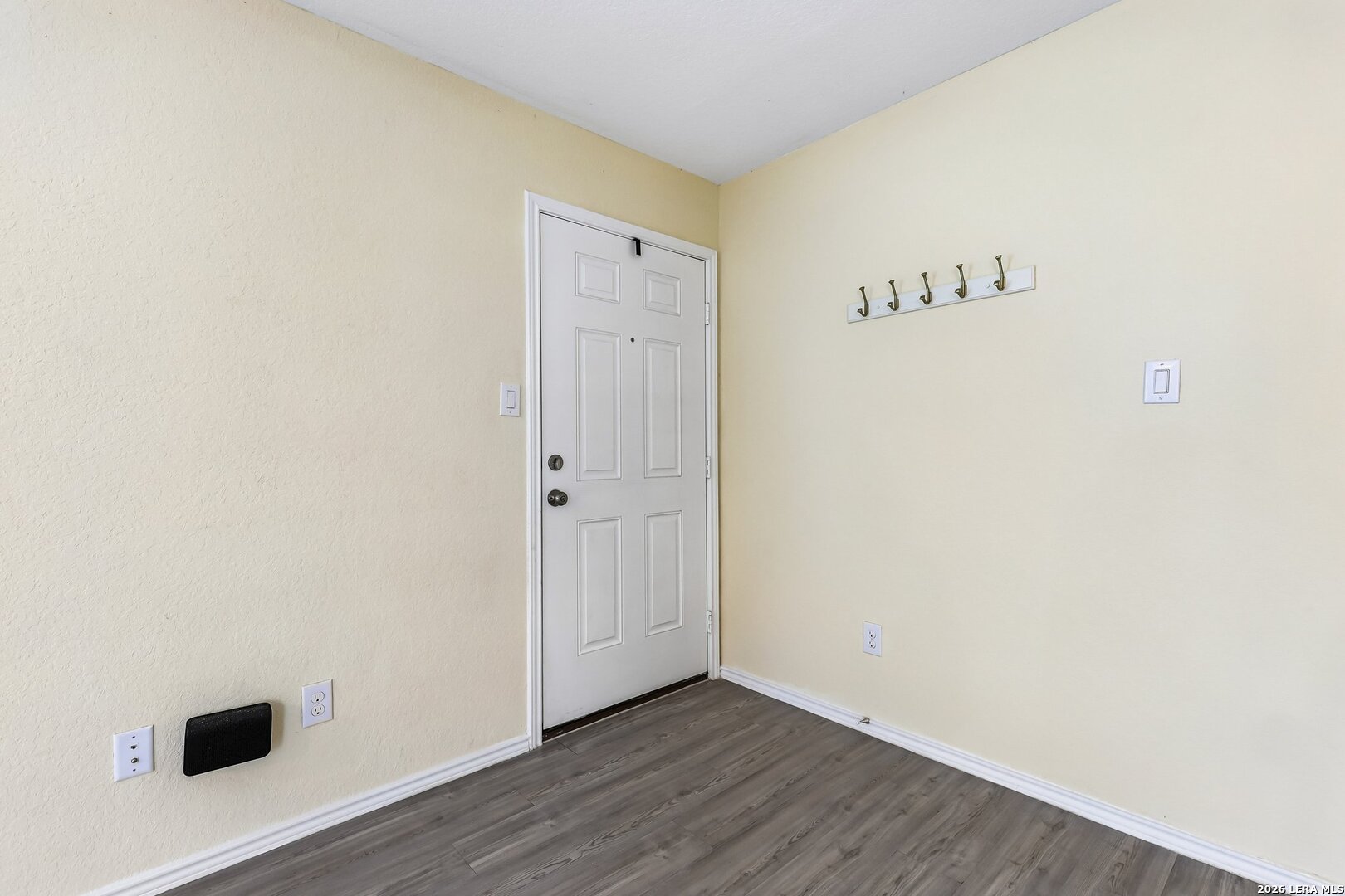 14530 Source Circle San Antonio TX 78223