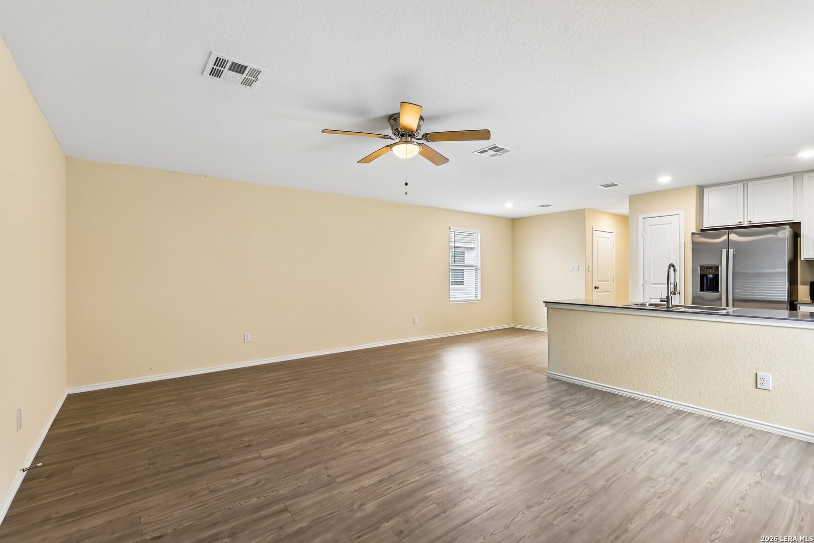 14530 Source Circle San Antonio TX 78223