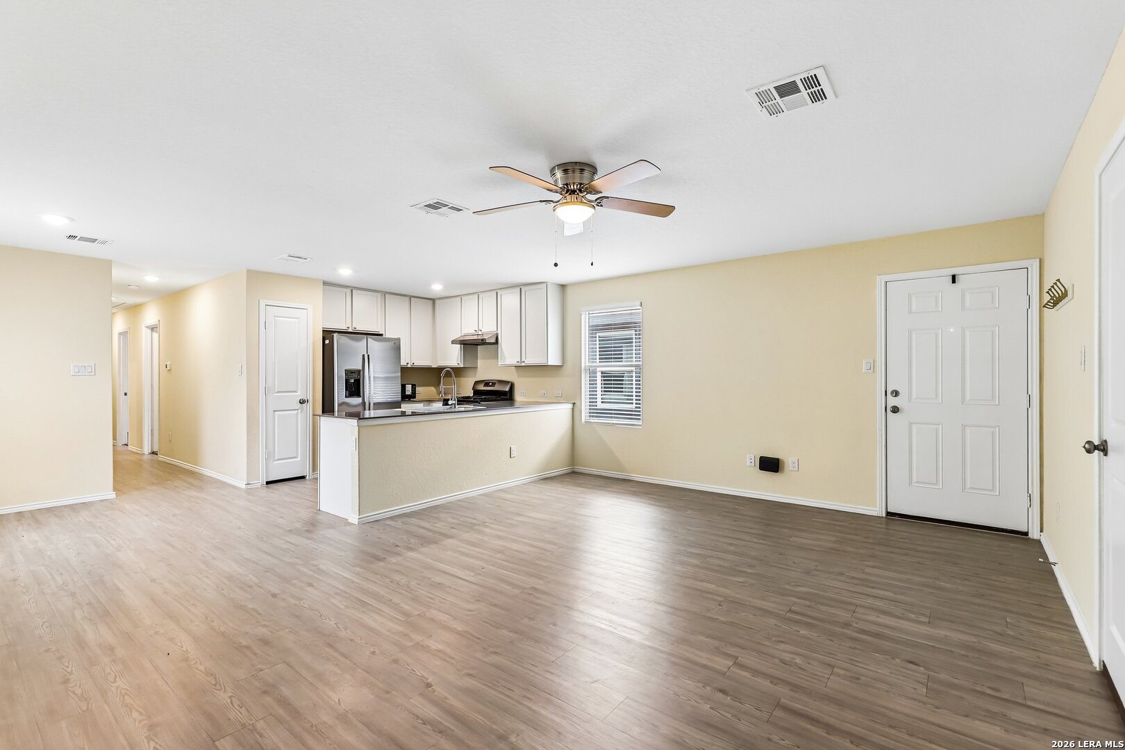 14530 Source Circle San Antonio TX 78223