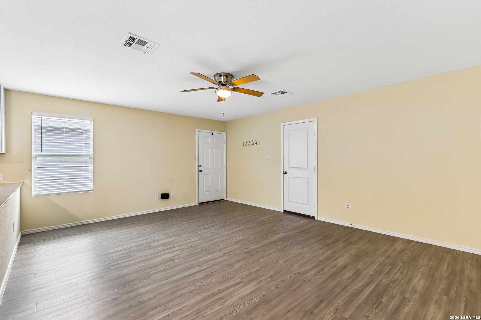 14530 Source Circle San Antonio TX 78223