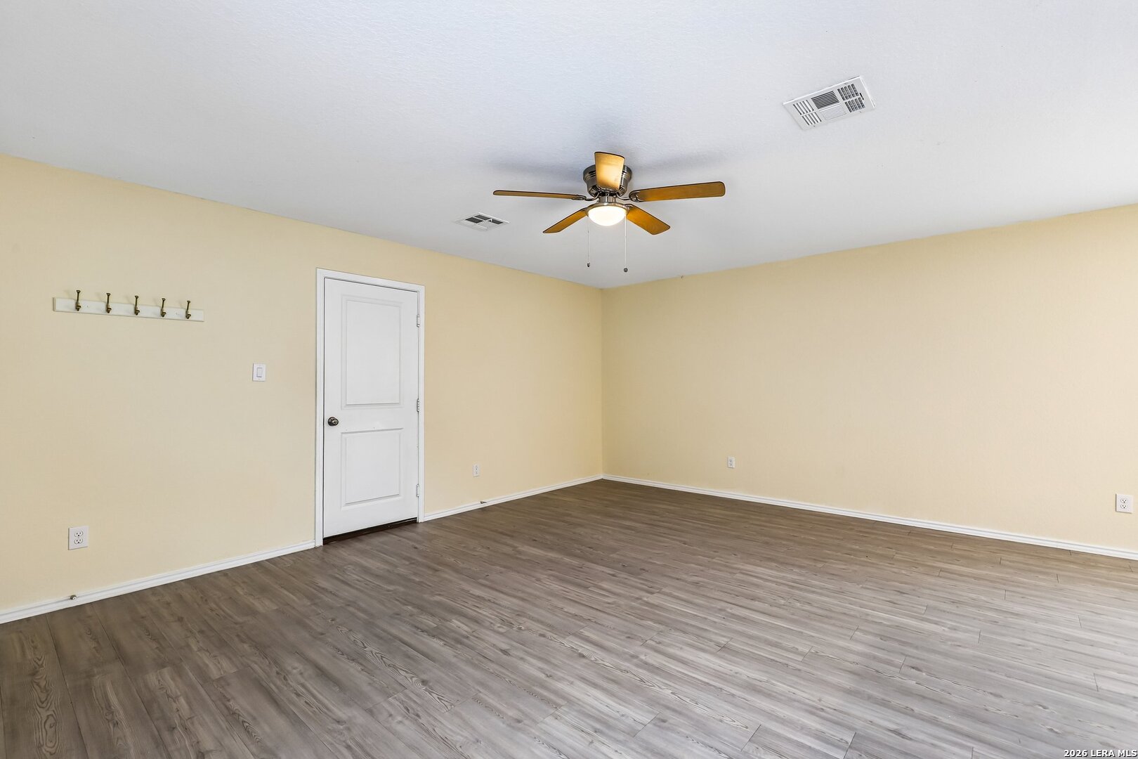 14530 Source Circle San Antonio TX 78223