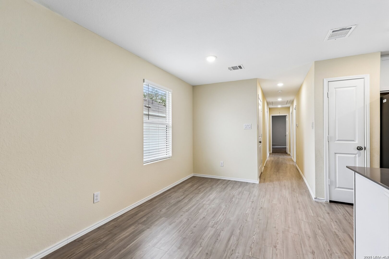 14530 Source Circle San Antonio TX 78223