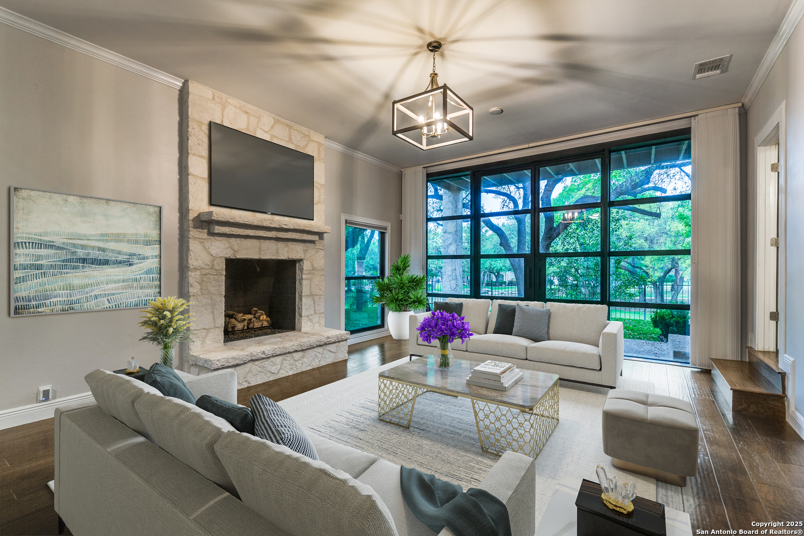 5 Waterford Glen San Antonio TX 78257