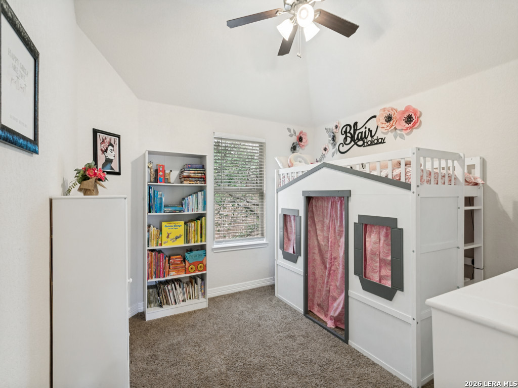 3519 Crest Noche Drive San Antonio TX 78261