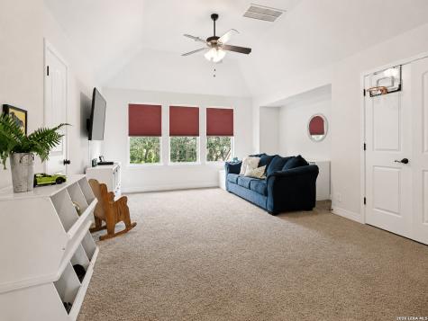 3519 Crest Noche Drive San Antonio TX 78261
