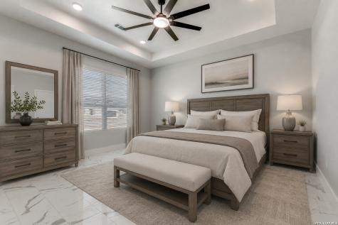 16934 Rancho Escondido Atascosa TX 78002