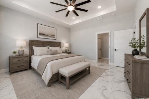 16934 Rancho Escondido Atascosa TX 78002