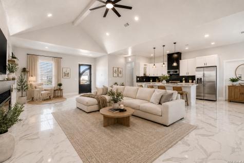16934 Rancho Escondido Atascosa TX 78002