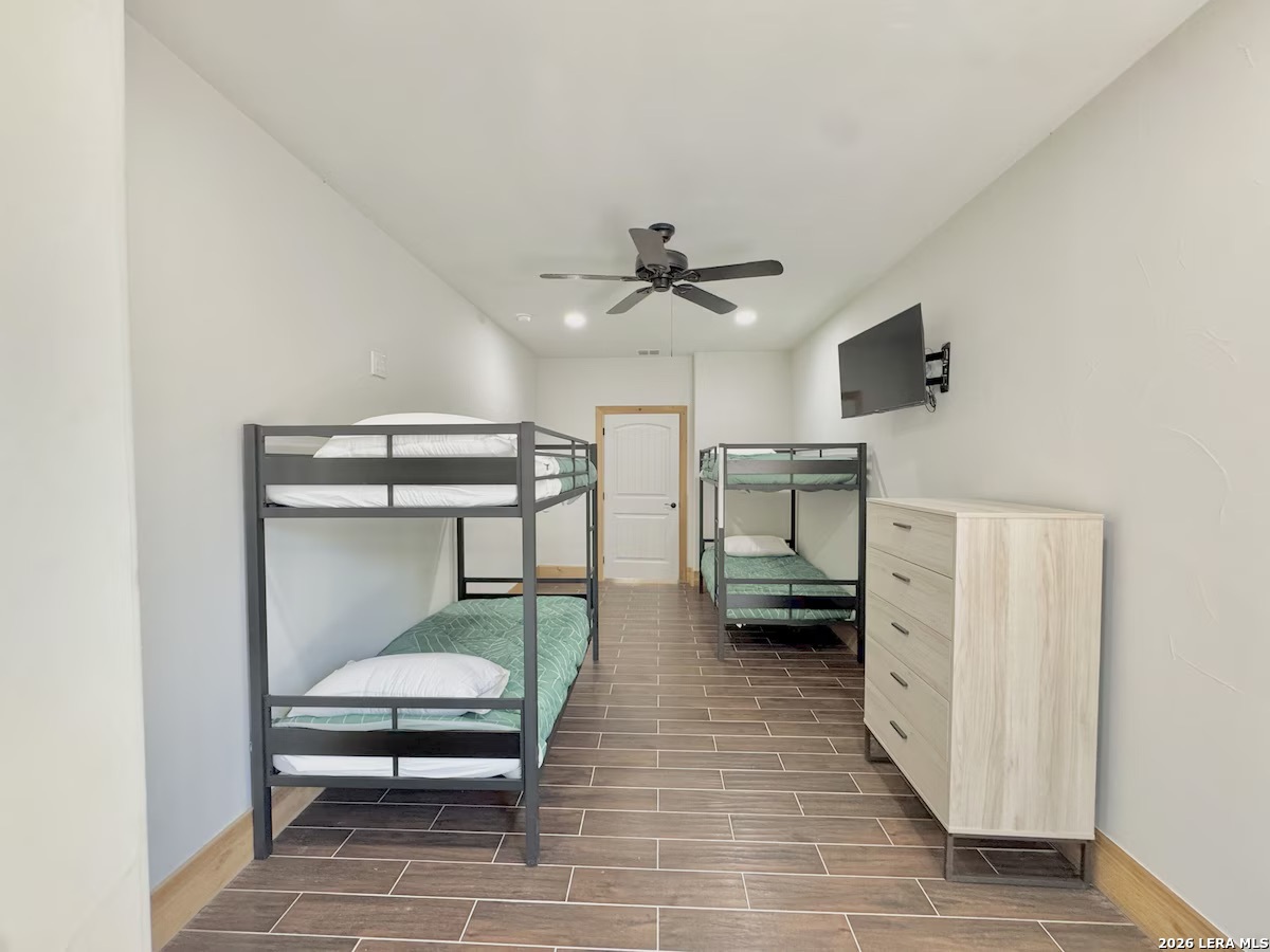 1747 Mountain Valley Drive Concan TX 78838