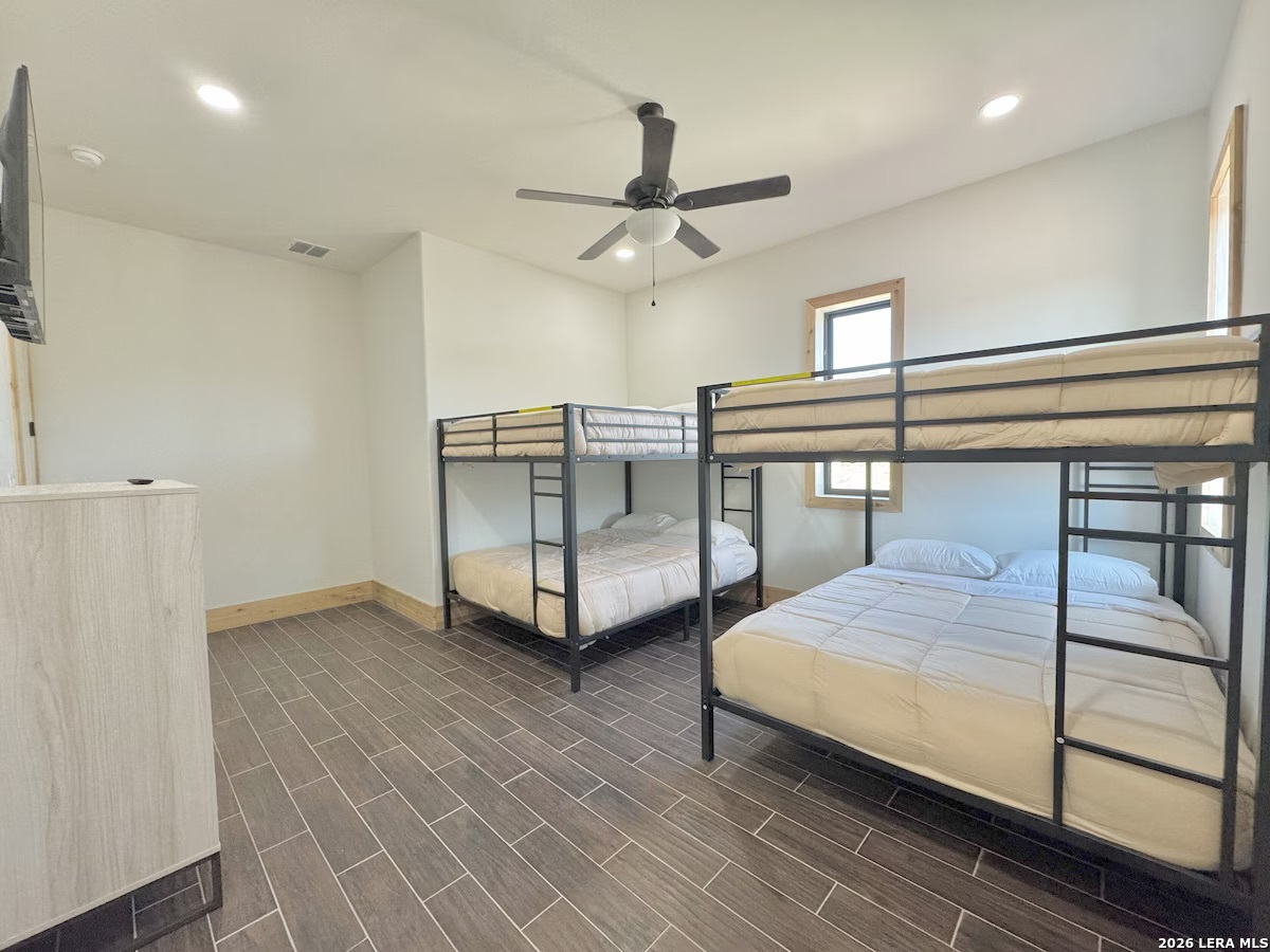 1747 Mountain Valley Drive Concan TX 78838