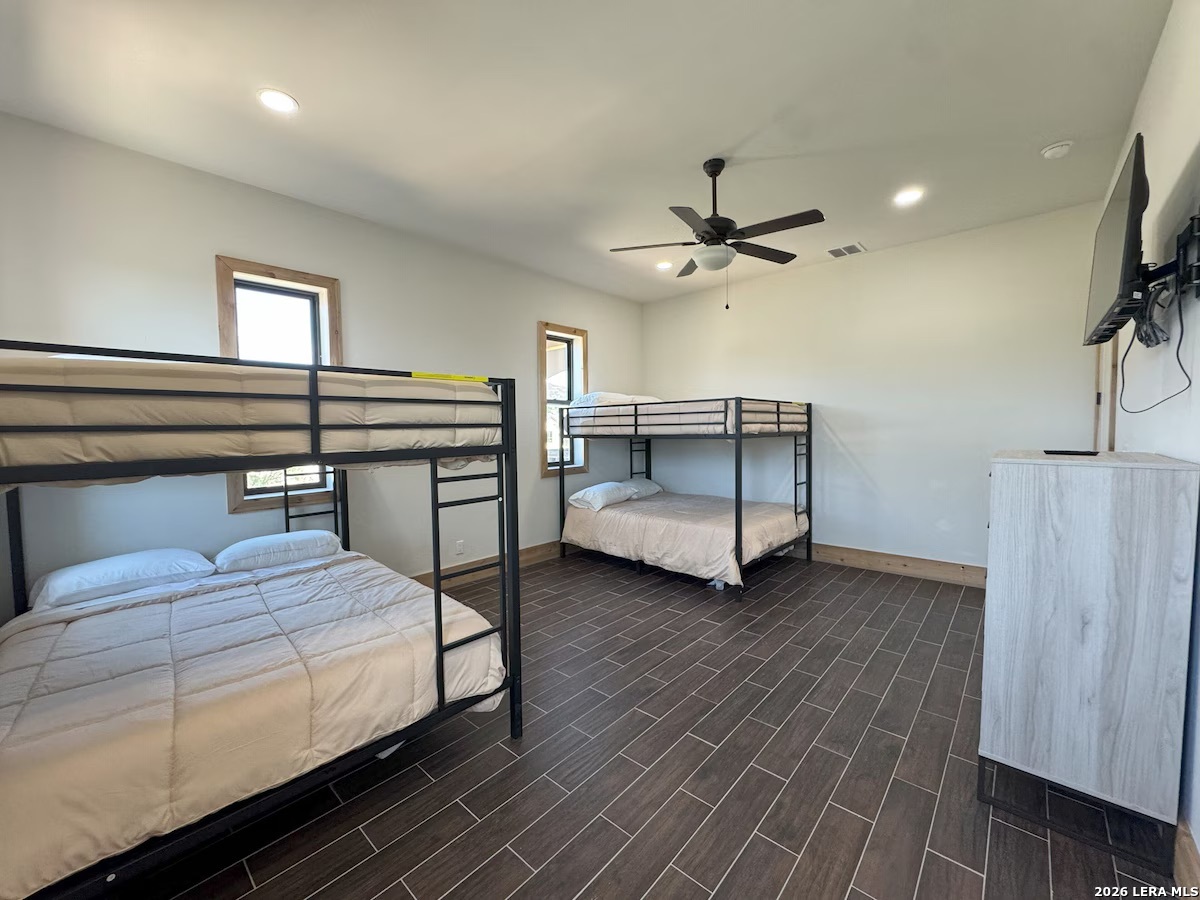 1747 Mountain Valley Drive Concan TX 78838