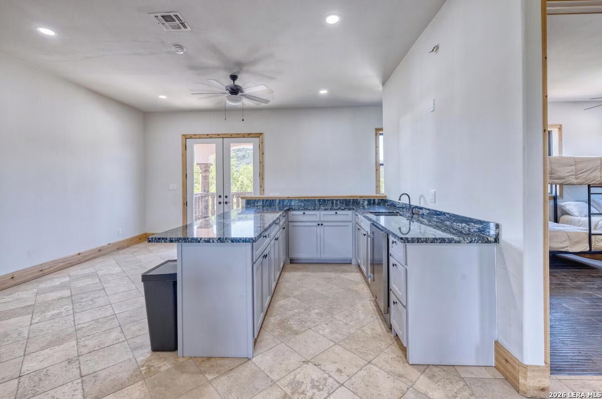 1747 Mountain Valley Drive Concan TX 78838
