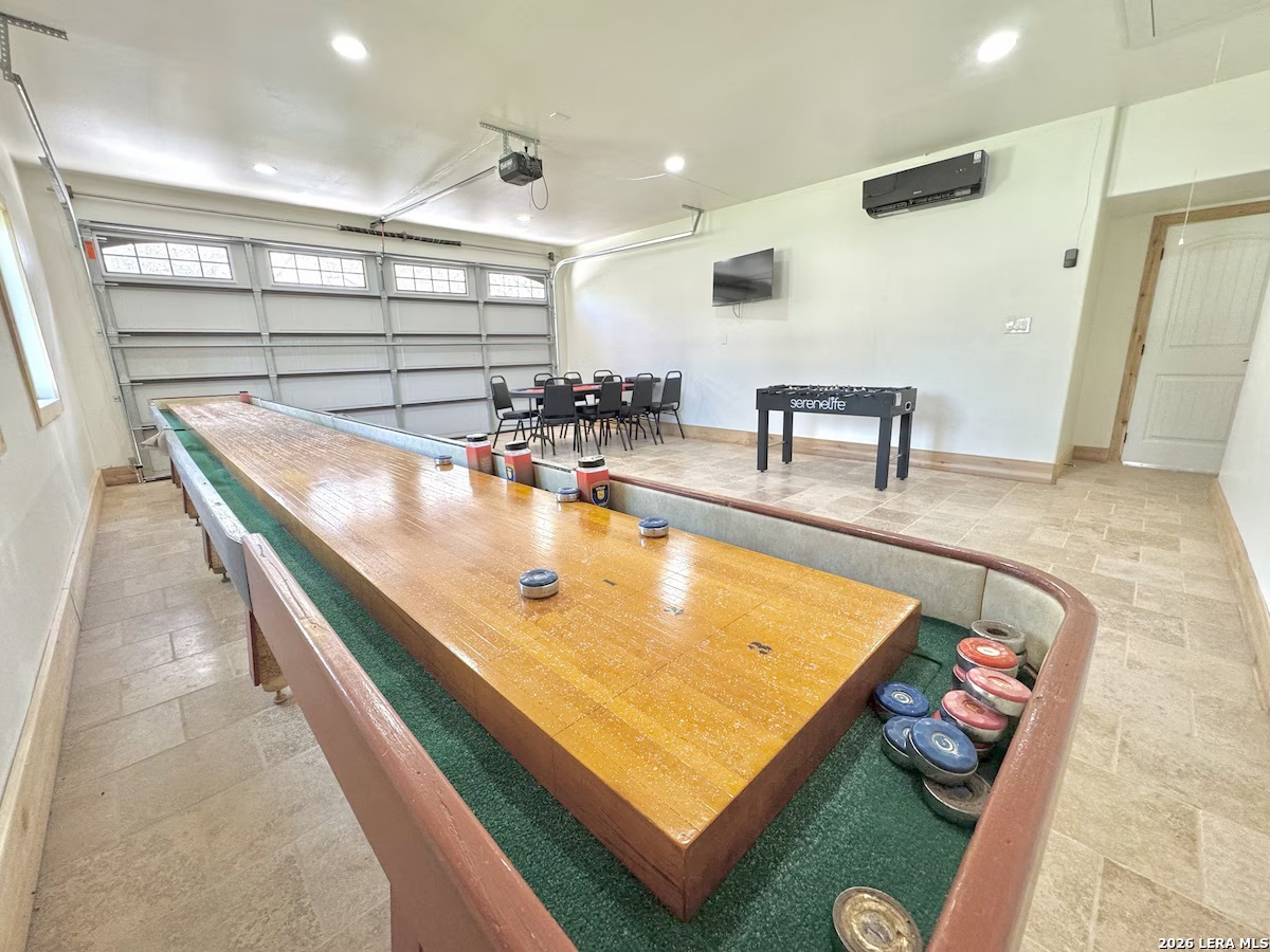 1747 Mountain Valley Drive Concan TX 78838