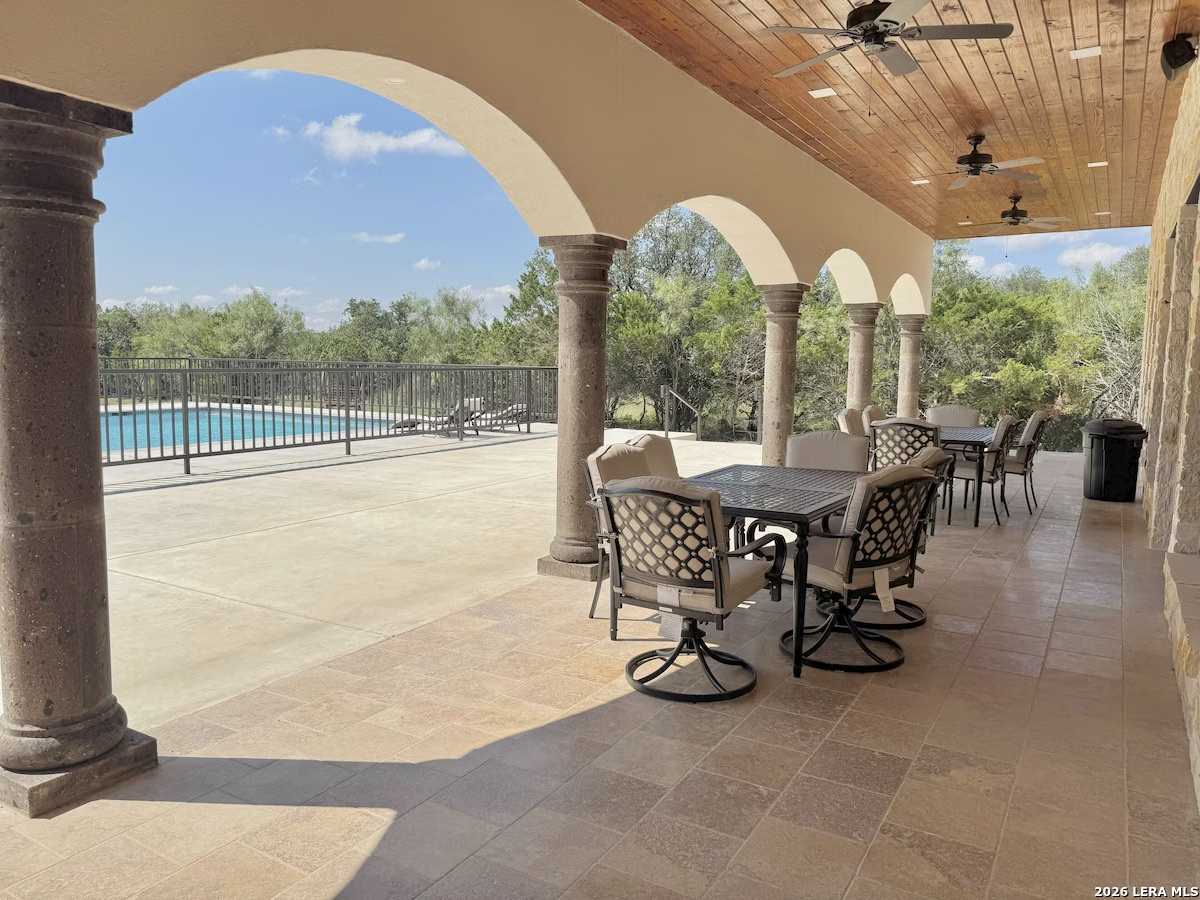 1747 Mountain Valley Drive Concan TX 78838