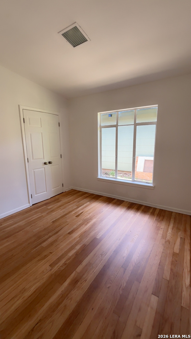 102 Cyril San Antonio TX 78218