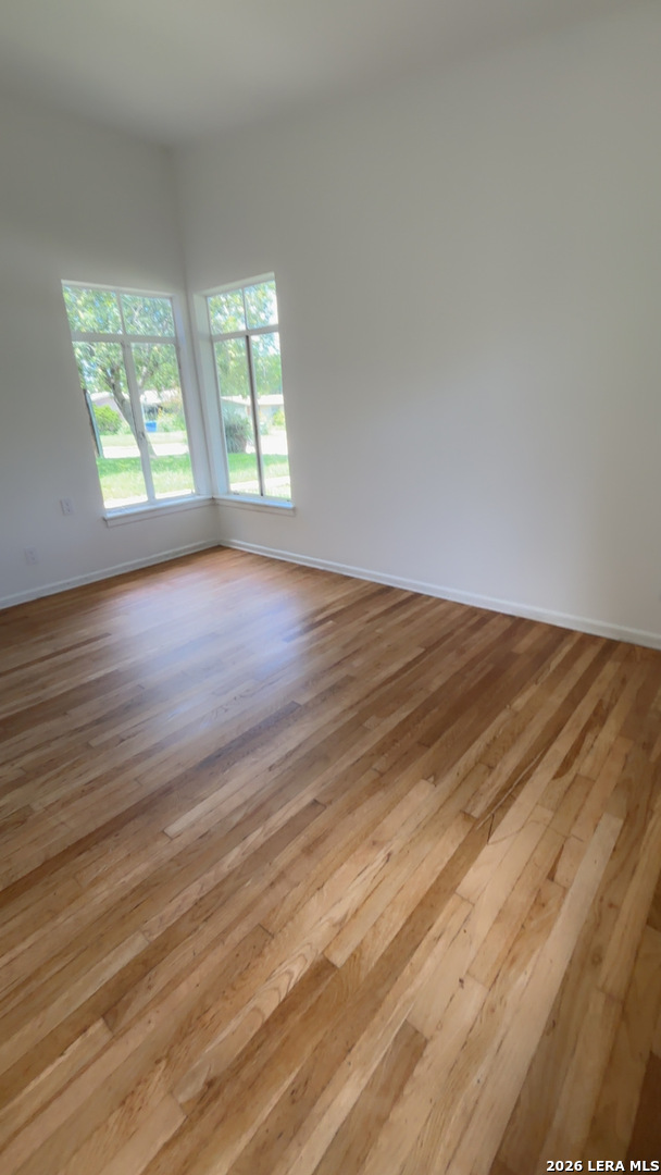 102 Cyril San Antonio TX 78218