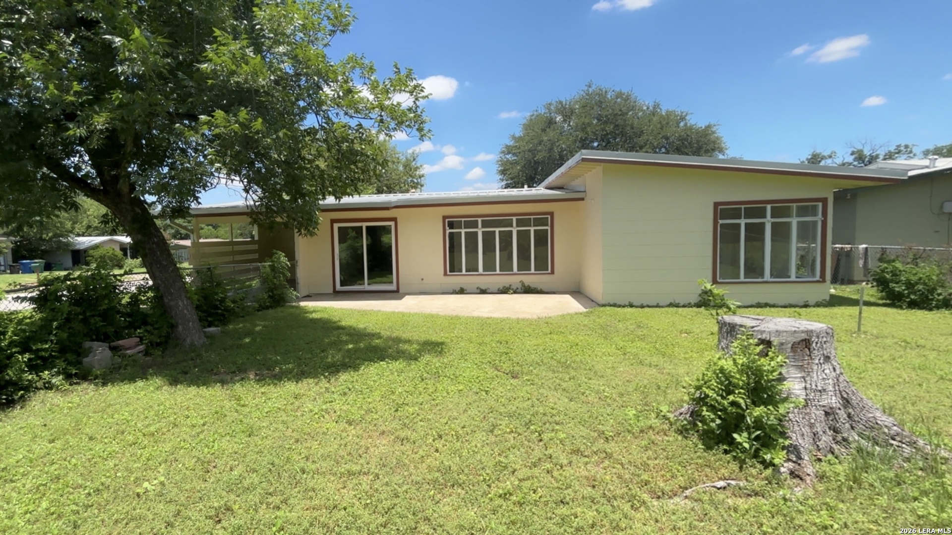 102 Cyril San Antonio TX 78218