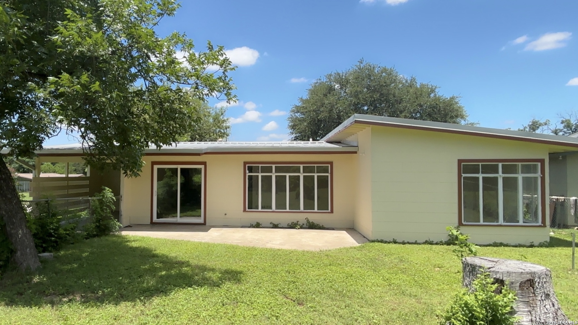 102 Cyril San Antonio TX 78218