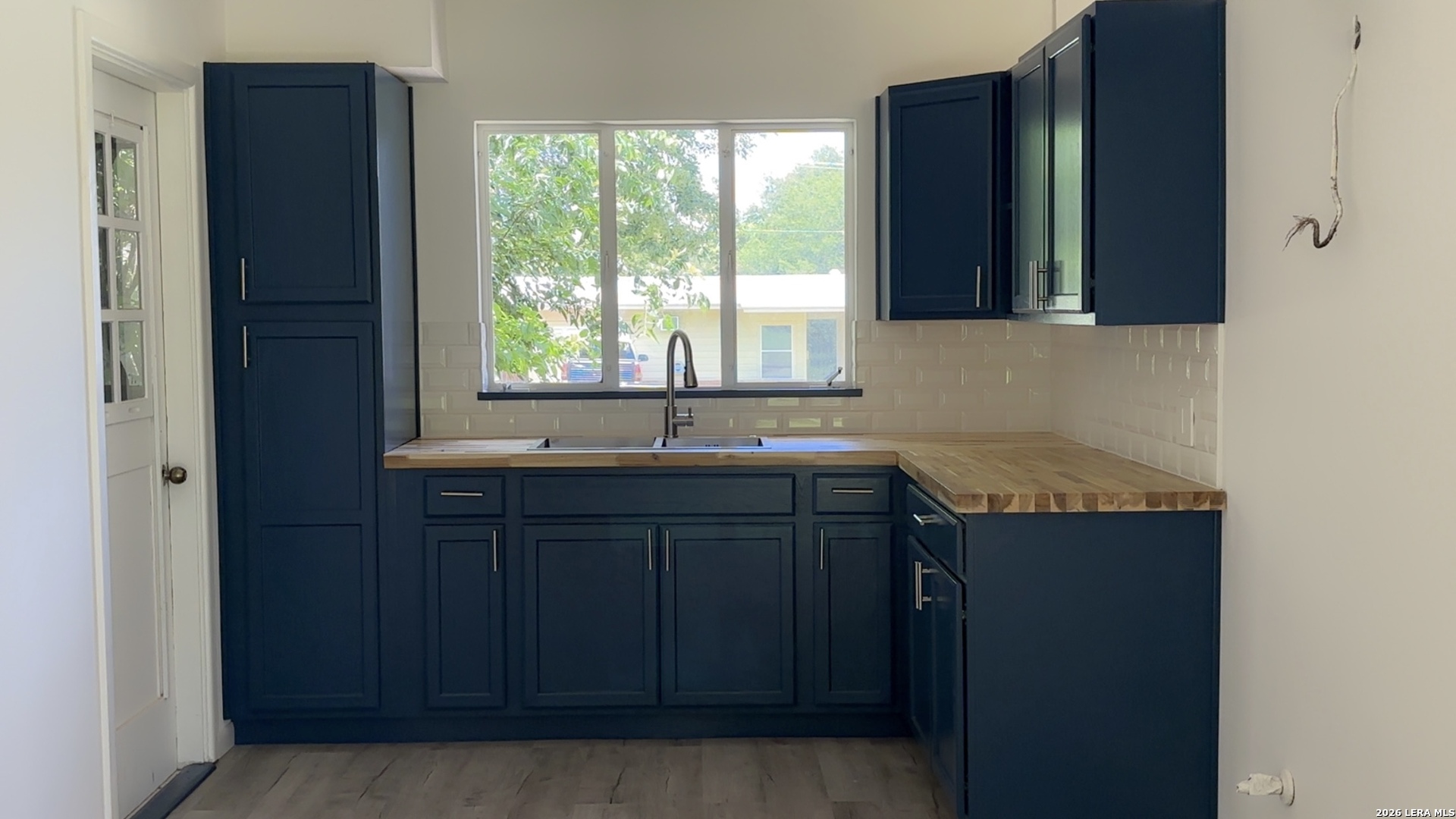 102 Cyril San Antonio TX 78218