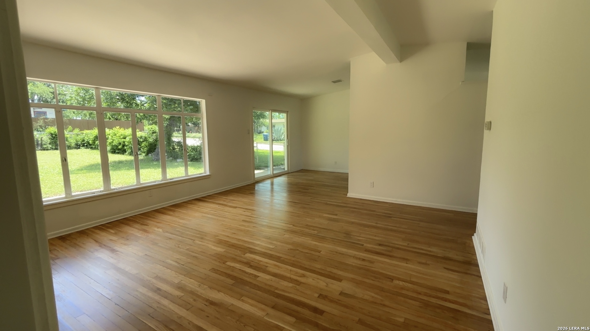 102 Cyril San Antonio TX 78218