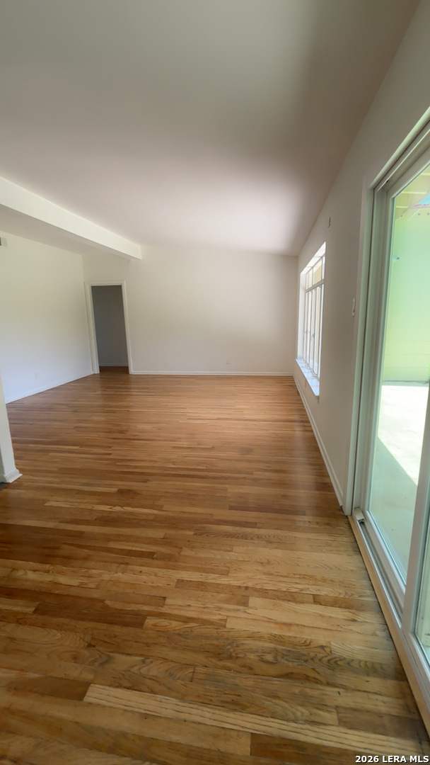 102 Cyril San Antonio TX 78218