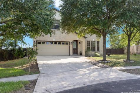 11101 Baywave Live Oak TX 78233