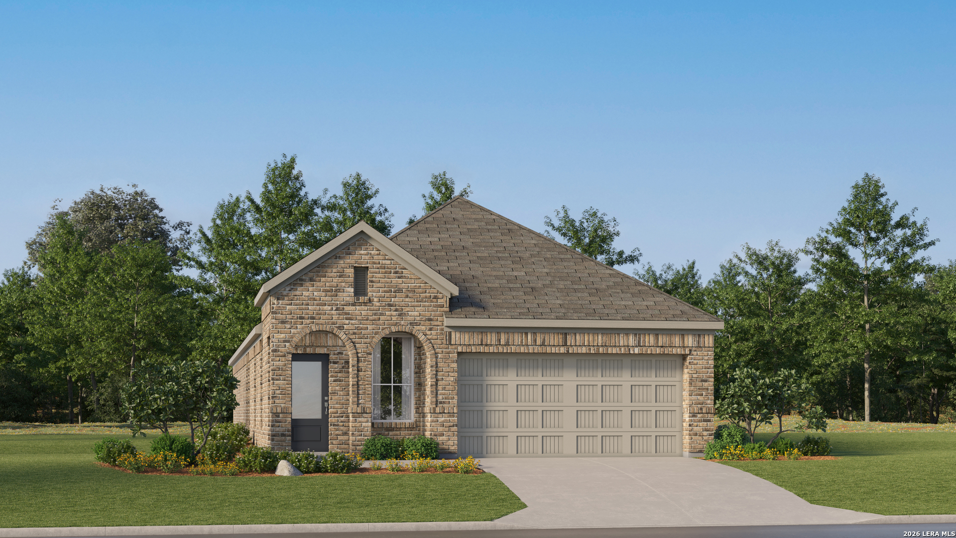 14614 Angie Alley San Antonio TX 78221