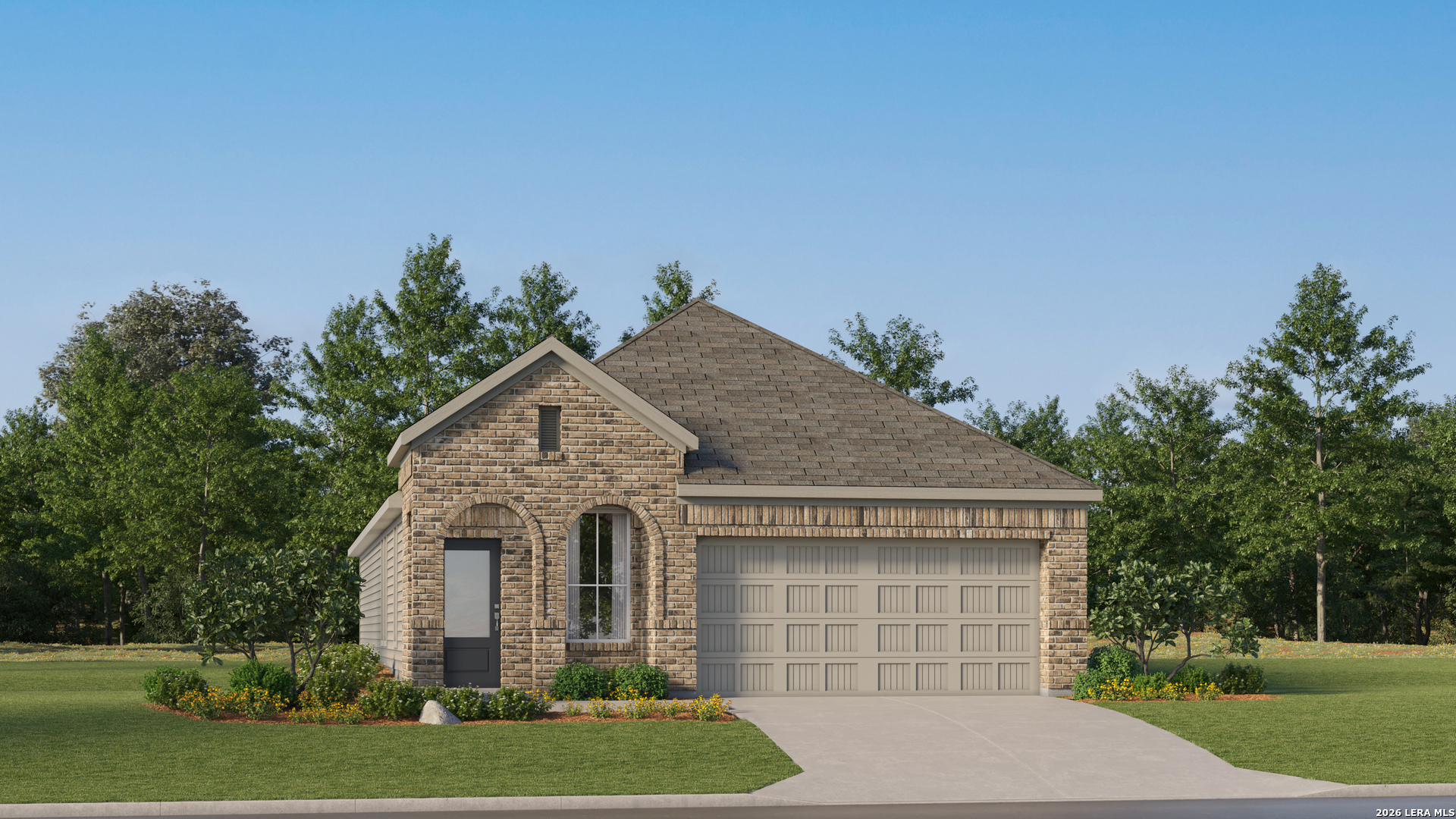 14614 Angie Alley San Antonio TX 78221