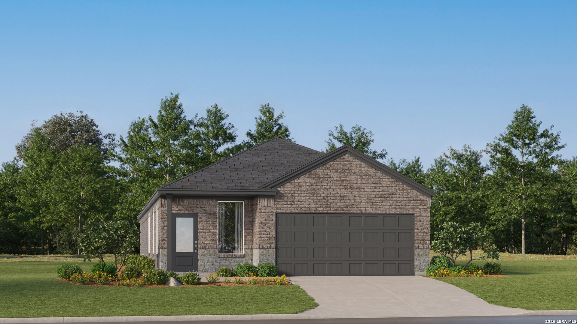 14614 Angie Alley San Antonio TX 78221