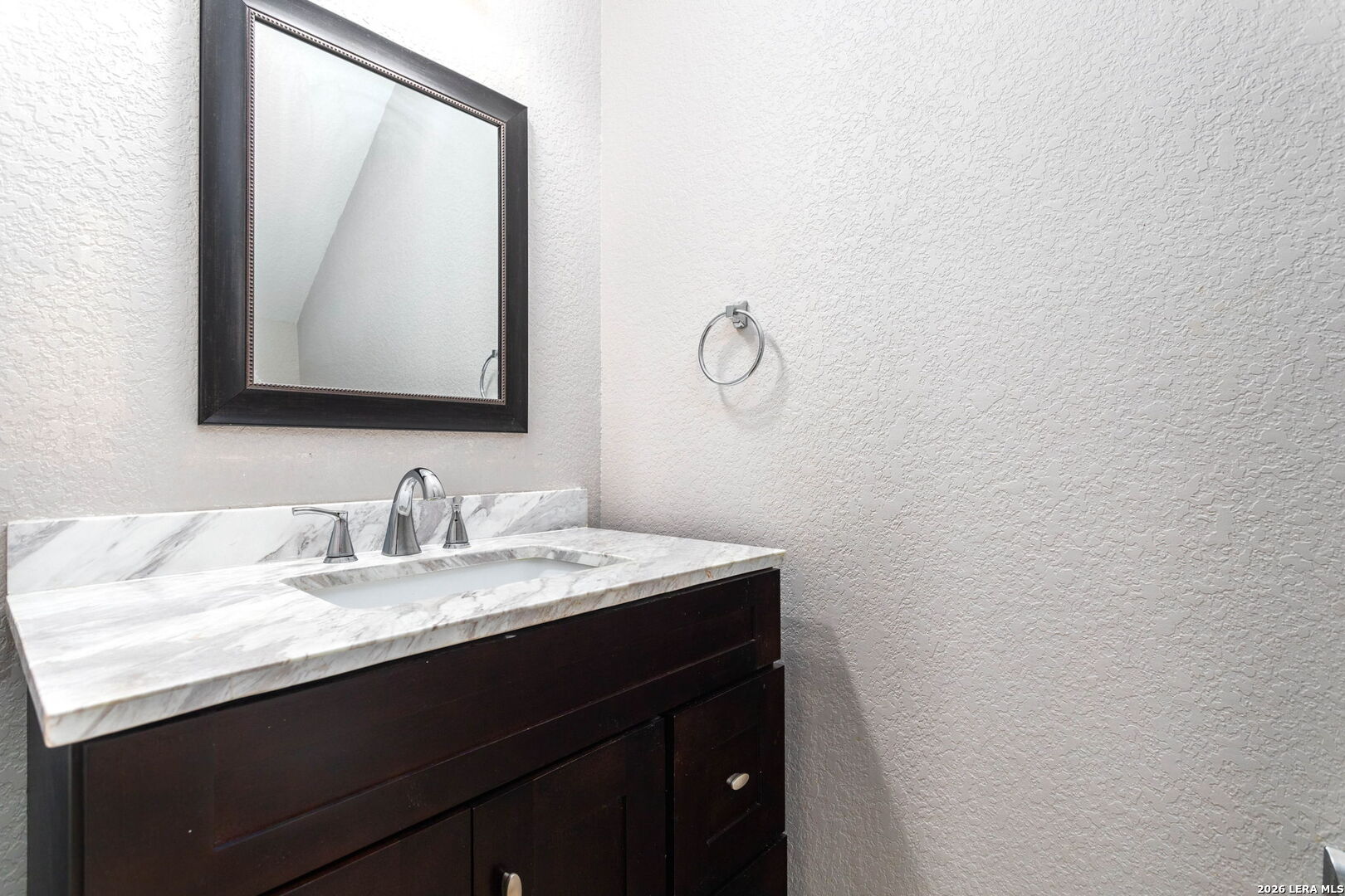 9359 Maple Silver San Antonio TX 78254
