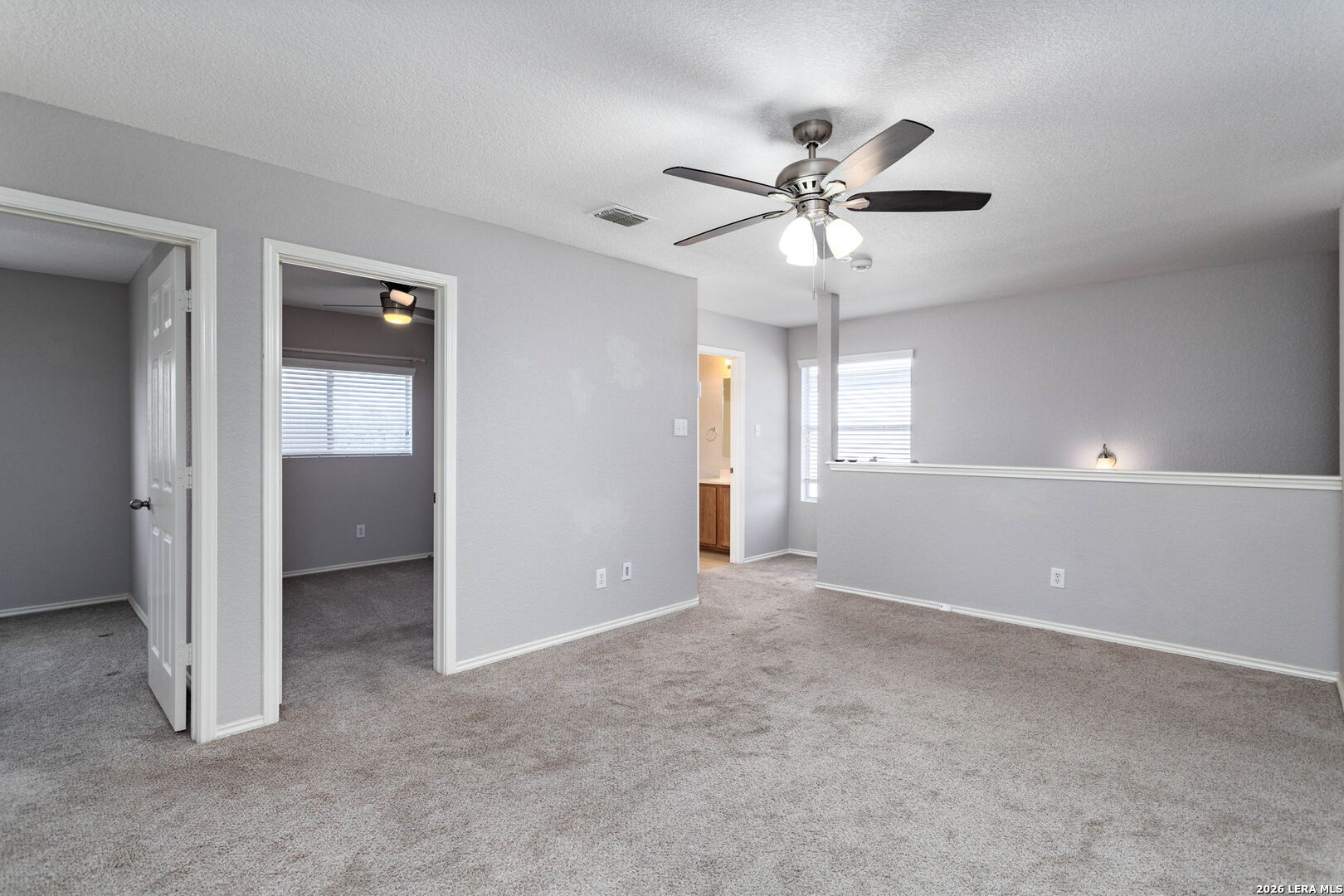 9359 Maple Silver San Antonio TX 78254