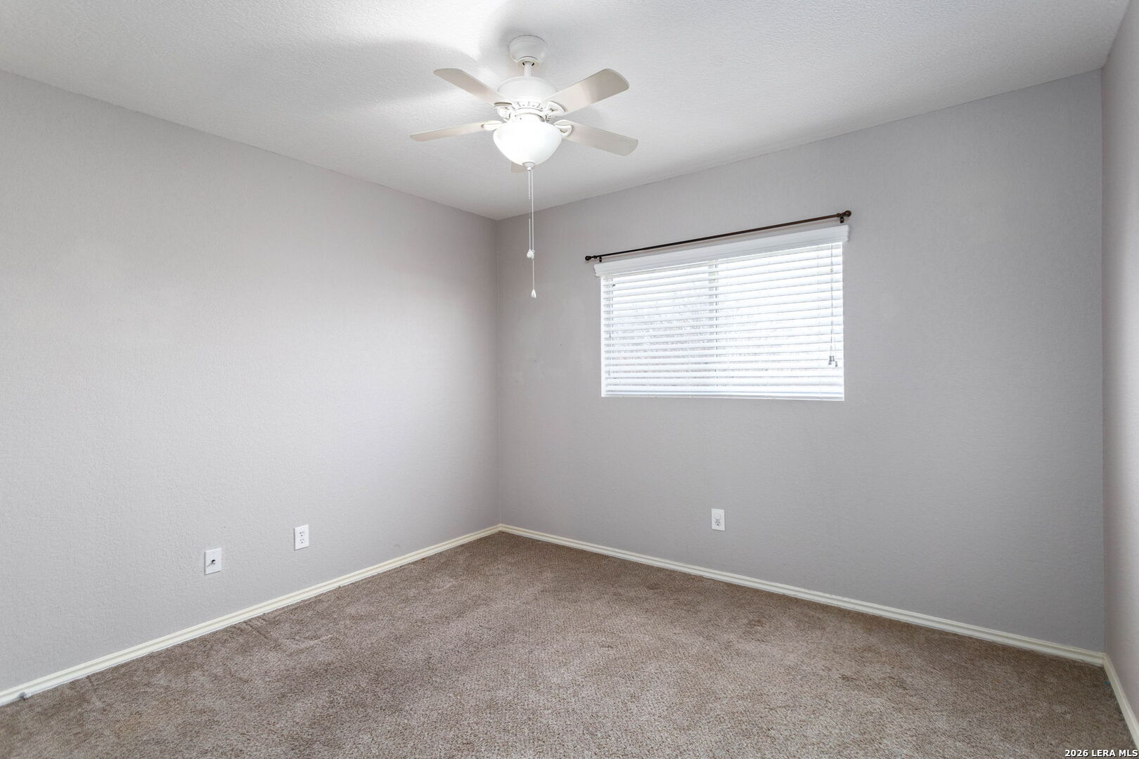 9359 Maple Silver San Antonio TX 78254