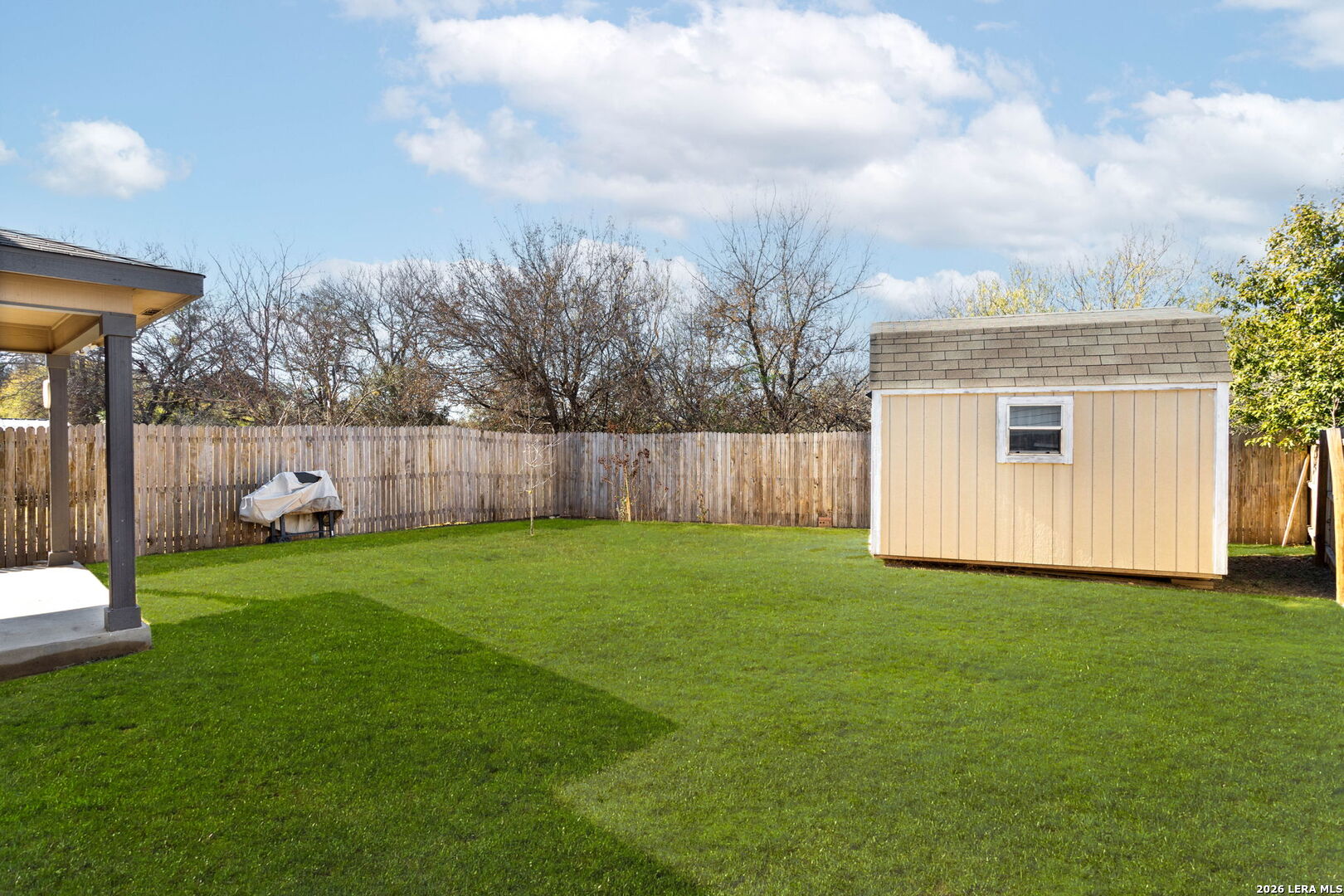 9359 Maple Silver San Antonio TX 78254