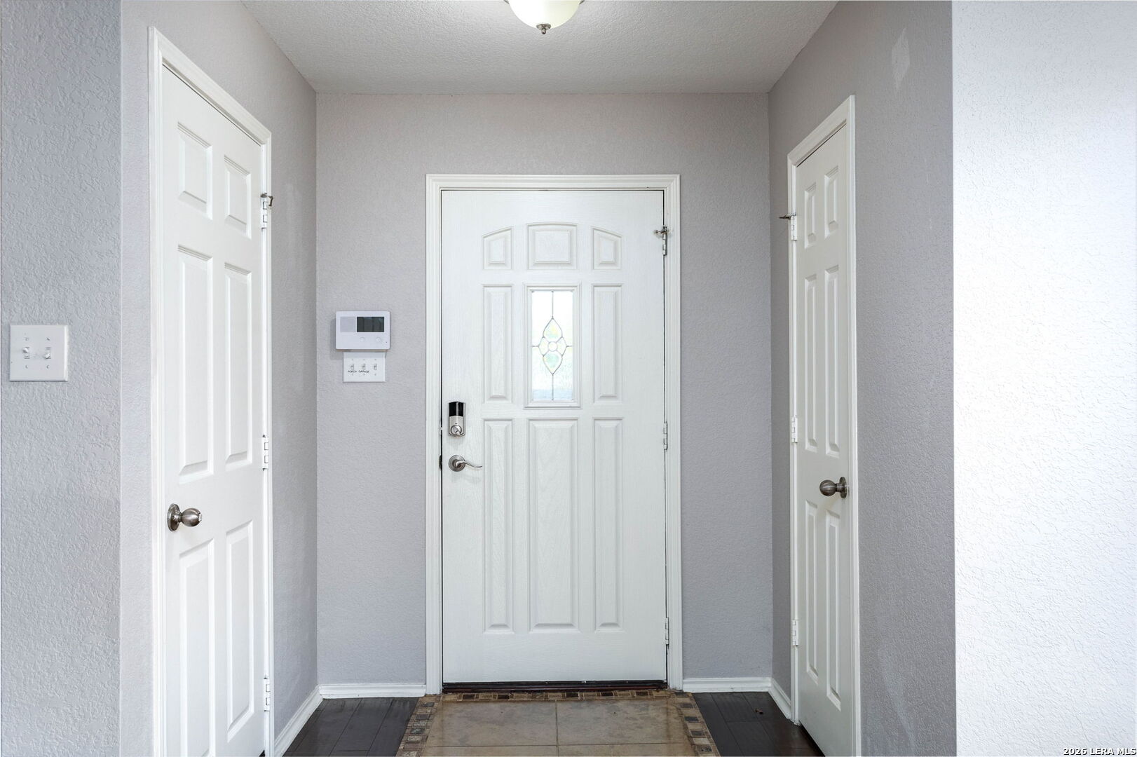 9359 Maple Silver San Antonio TX 78254