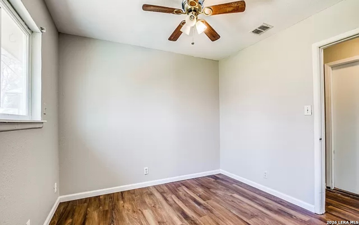 201 Brenda Drive Converse TX 78109