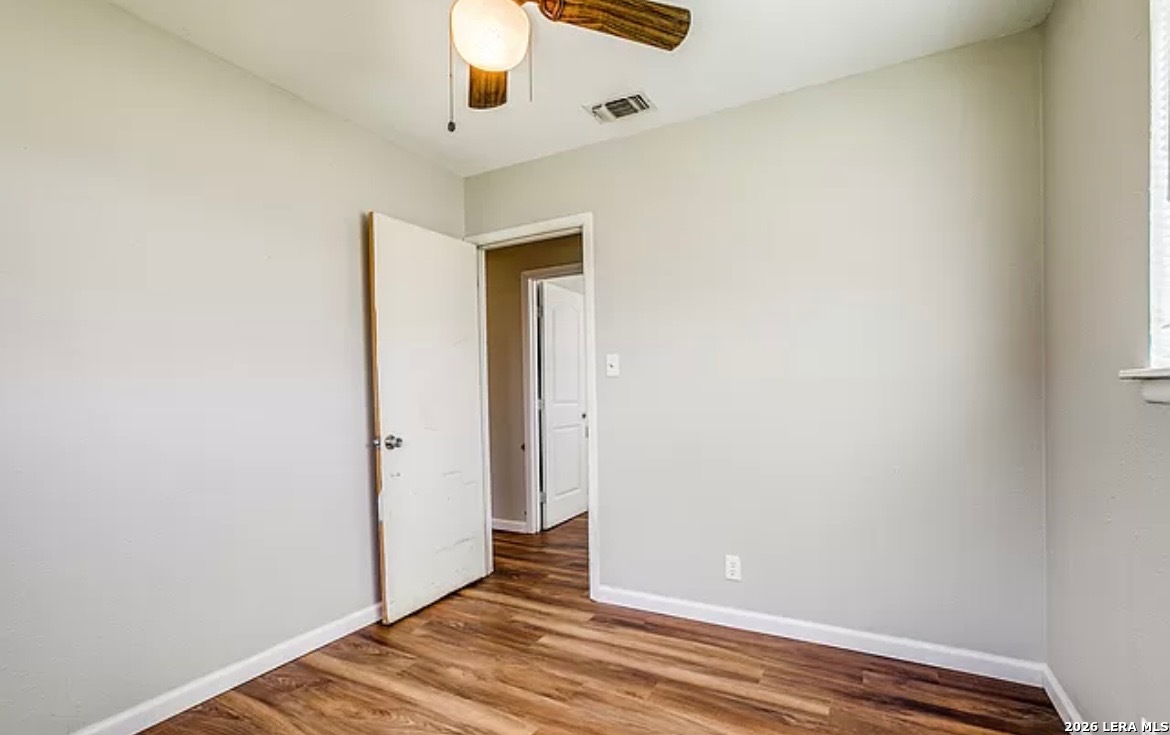 201 Brenda Drive Converse TX 78109