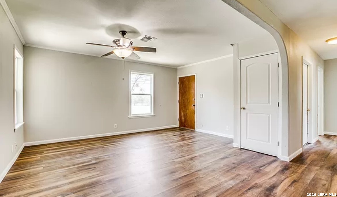 201 Brenda Drive Converse TX 78109