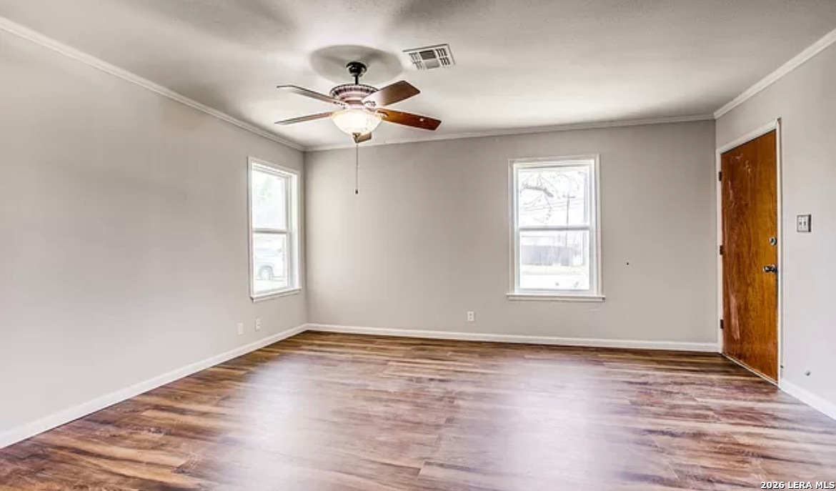 201 Brenda Drive Converse TX 78109