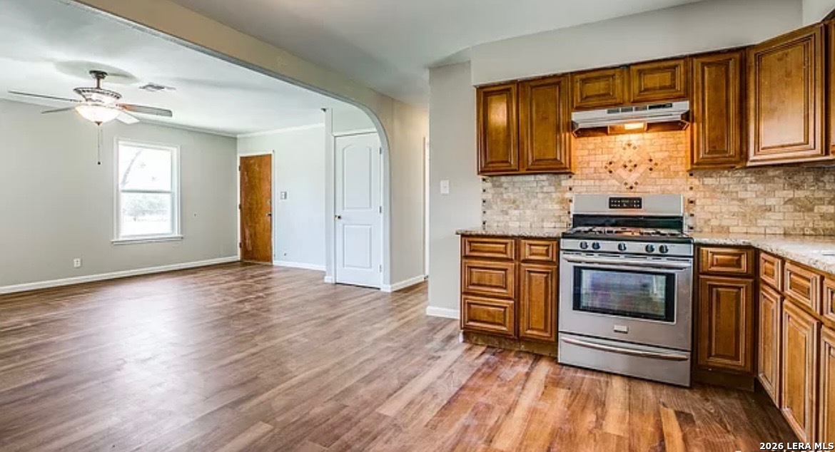 201 Brenda Drive Converse TX 78109