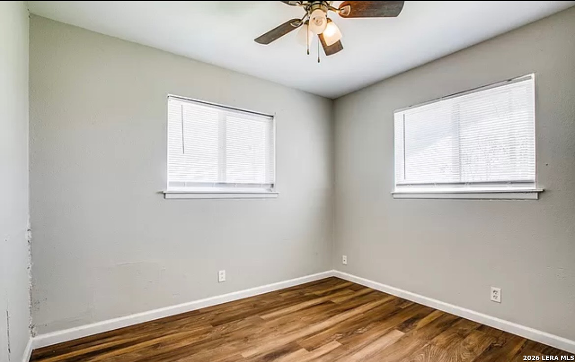 201 Brenda Drive Converse TX 78109